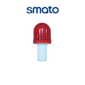 스마토 LED경광램프