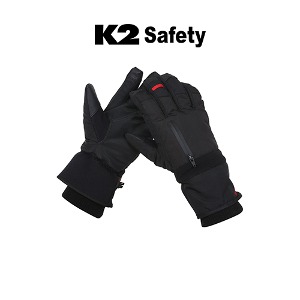 K2세이프티 방한장갑