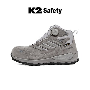 K2세이프티 KG-109(Grey)