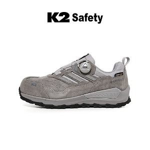 K2세이프티 KG-108(Grey)