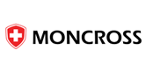 MONCROSS(몽크로스)